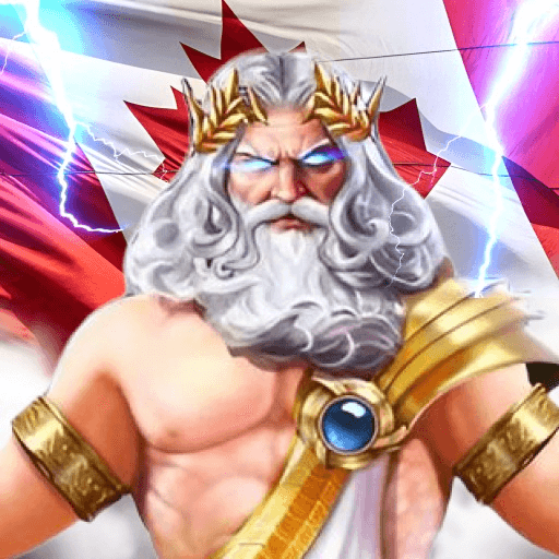 MapleJack